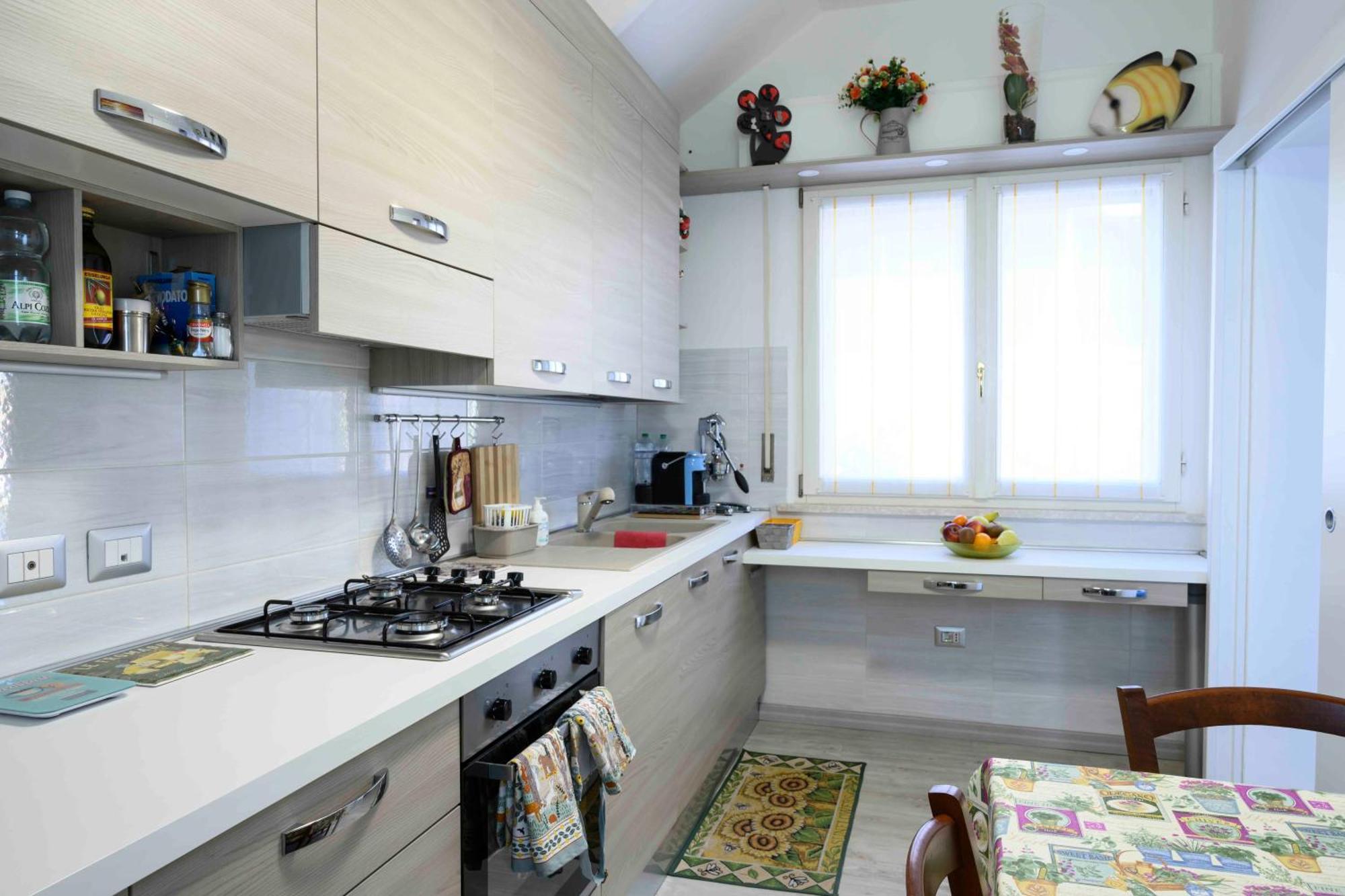 Intero Appartamento Con Giardino E Colazione Dario Πάρμα Εξωτερικό φωτογραφία